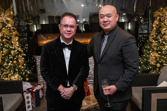Law Office of Timothy V Tran-15