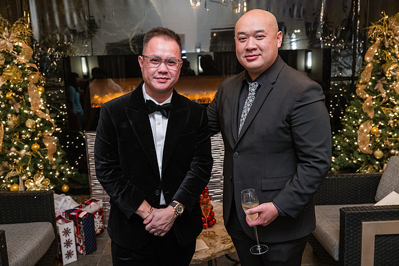 Law Office of Timothy V Tran-14