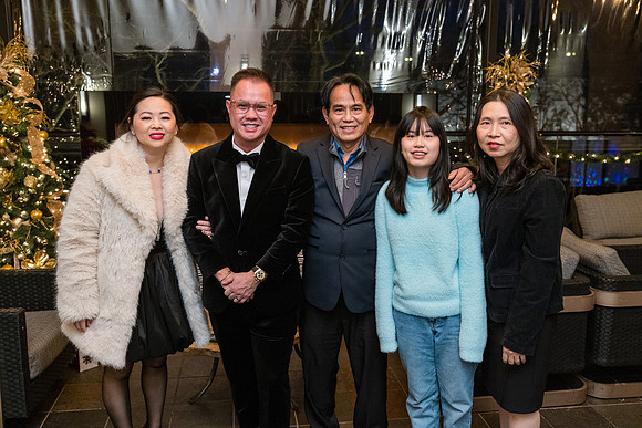 Law Office of Timothy V Tran-11
