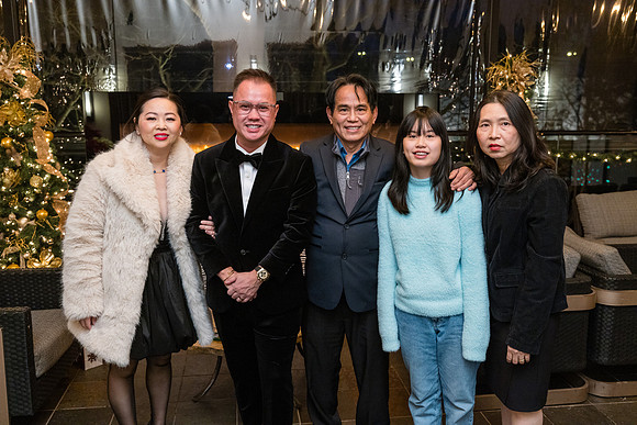 Law Office of Timothy V Tran-10