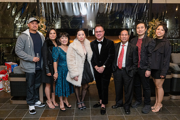 Law Office of Timothy V Tran-7