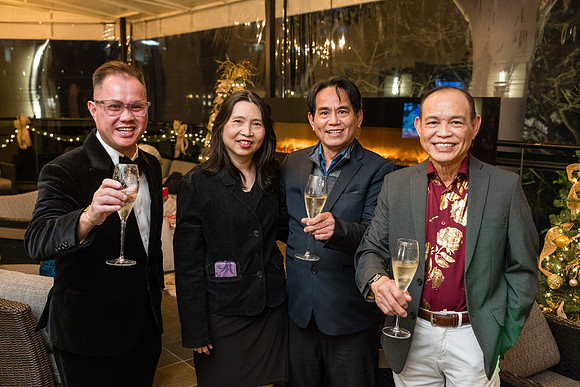Law Office of Timothy V Tran-2