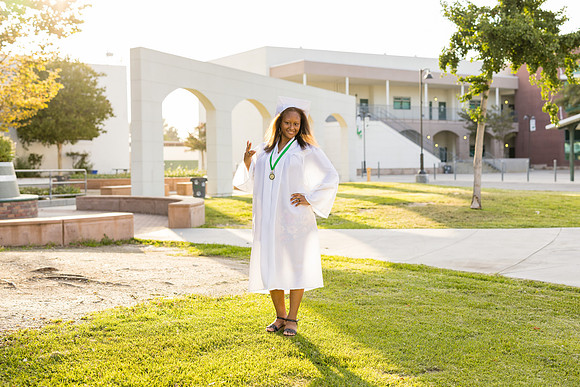 High School Grad Photographer Monrovia-043