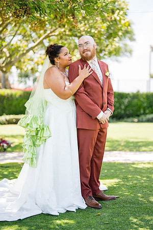 Wedding Photos Rec Park 18 Long Beach - Reception Photos Herritage Farm Long Beach Ca-150
