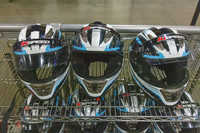 K1 Speed Anaheim Ca -10