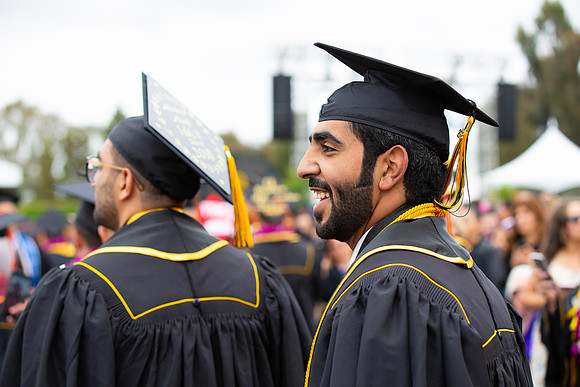 Graduation Photographer Long Beach-32