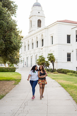 High School Grad Photographer Monrovia-115