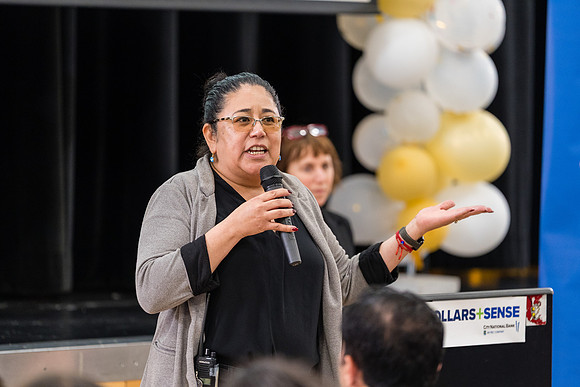 David Egland Photography - EVERFI City National Bank Event-41