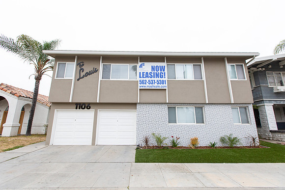 1106 Pacific Ave-5