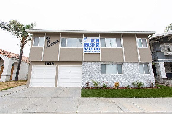 1106 Pacific Ave-4