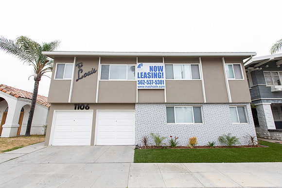 1106 Pacific Ave-6