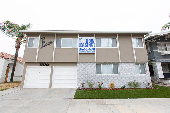 1106 Pacific Ave-7