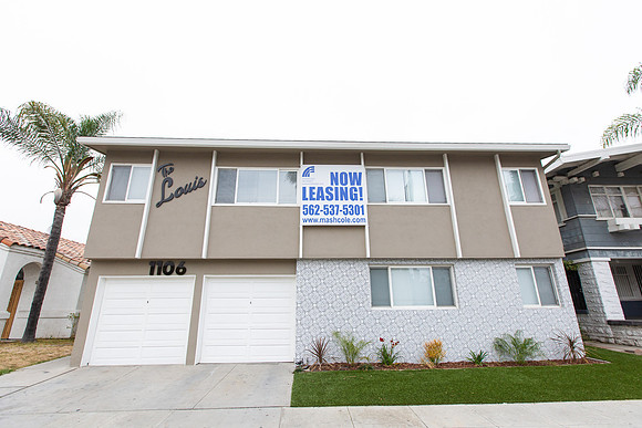 1106 Pacific Ave-3