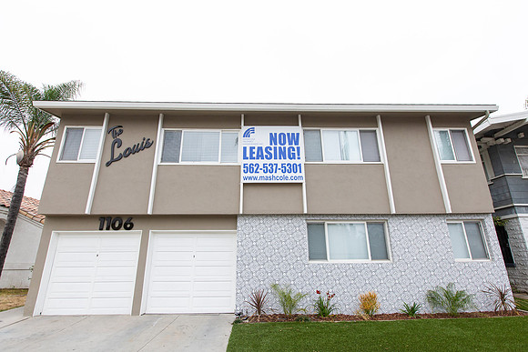 1106 Pacific Ave-8
