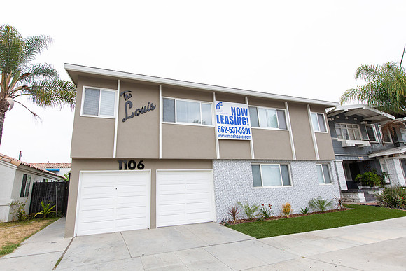 1106 Pacific Ave-9
