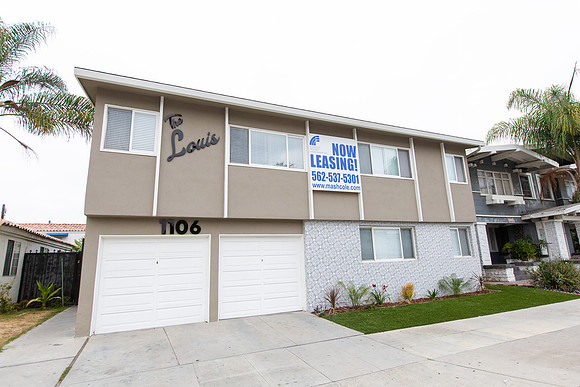 1106 Pacific Ave-10