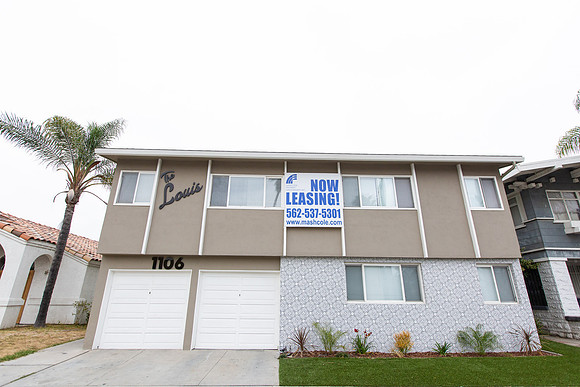 1106 Pacific Ave-11