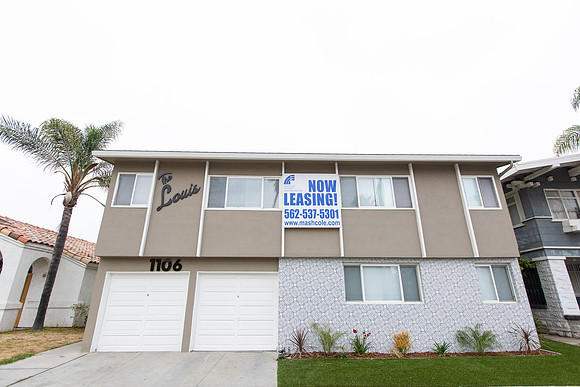 1106 Pacific Ave-12