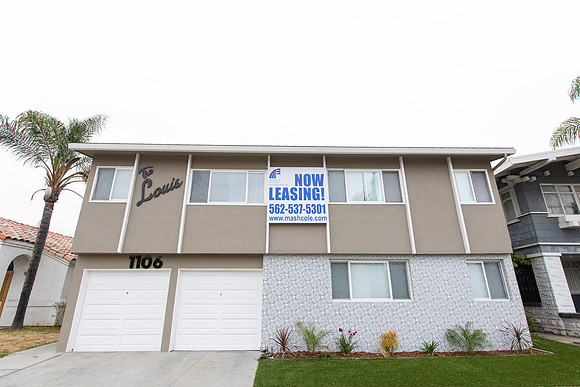 1106 Pacific Ave-13