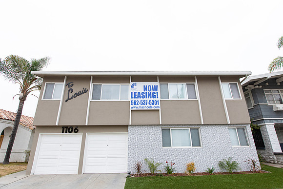 1106 Pacific Ave-14