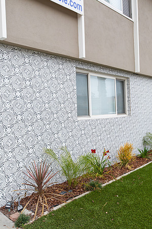 1106 Pacific Ave-15