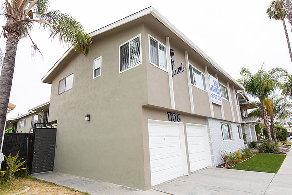 1106 Pacific Ave-16