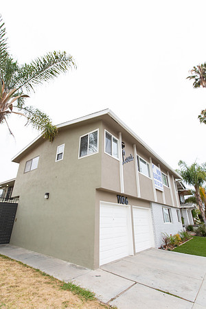 1106 Pacific Ave-17