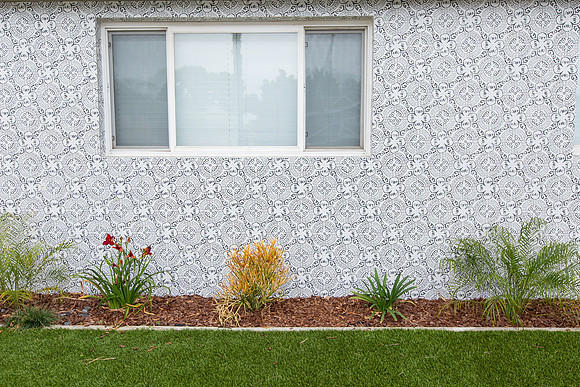 1106 Pacific Ave-18