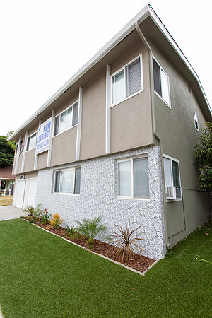 1106 Pacific Ave-19