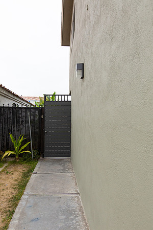 1106 Pacific Ave-21
