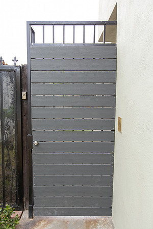 1106 Pacific Ave-22