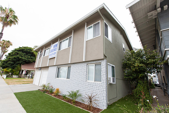 1106 Pacific Ave-20