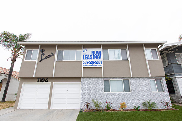 1106 Pacific Ave-23