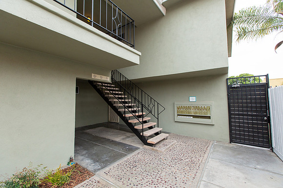 1106 Pacific Ave-25