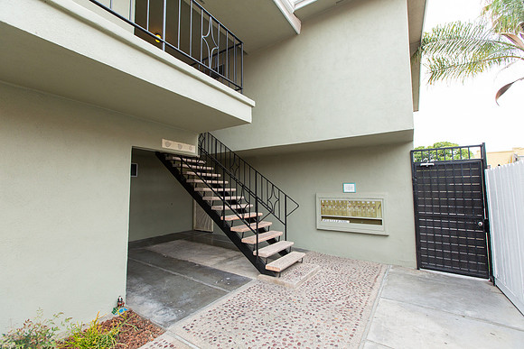 1106 Pacific Ave-26