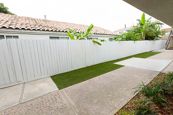 1106 Pacific Ave-27