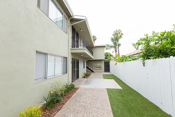 1106 Pacific Ave-28