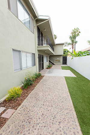 1106 Pacific Ave-29