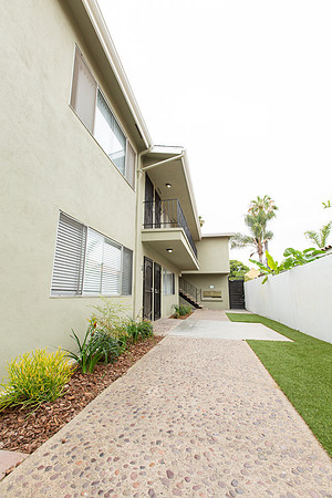 1106 Pacific Ave-30