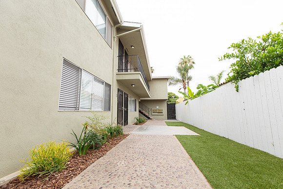 1106 Pacific Ave-31