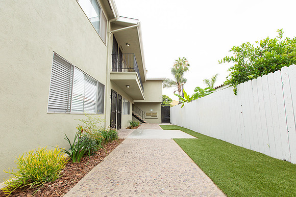 1106 Pacific Ave-32