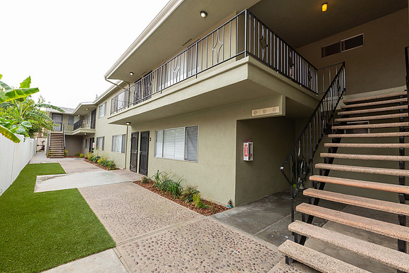 1106 Pacific Ave-38