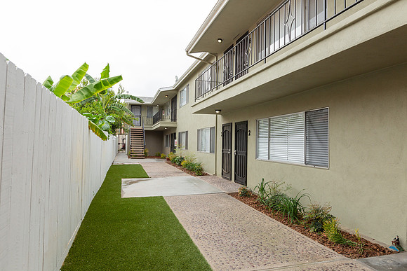 1106 Pacific Ave-39