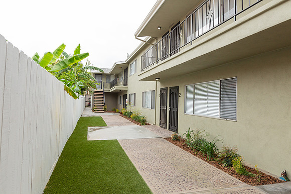 1106 Pacific Ave-40