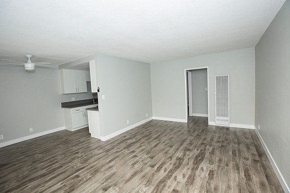 1106 Pacific Ave-41