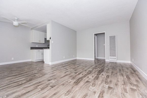1106 Pacific Ave-42
