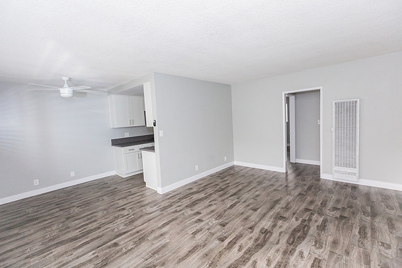 1106 Pacific Ave-43