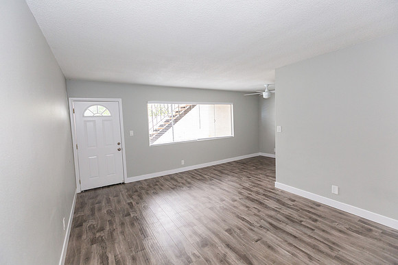 1106 Pacific Ave-45