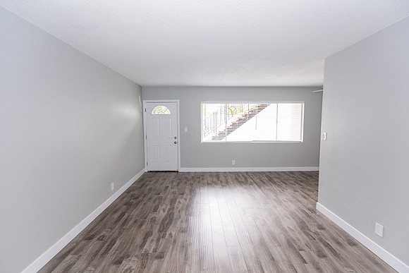 1106 Pacific Ave-47