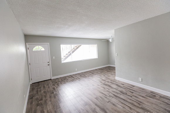 1106 Pacific Ave-46